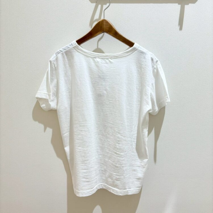 LINE_ALBUM_佐藤　ブログ_250621_16